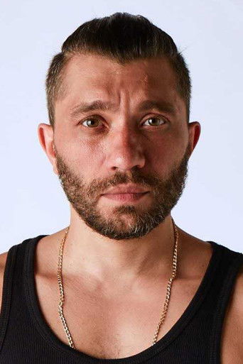 Foto de Özgür Emre Yıldırım