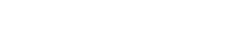 The Princess Switch: Switched Again logo