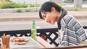 Episode 8 — Episode 8