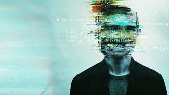 The Tech Bro Murders (2025- )
