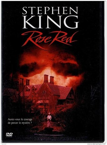 Rose Red (2002)