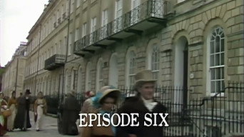 Sense and Sensibility S1E6: Part 6