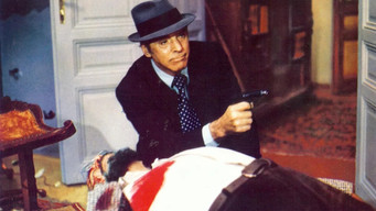 Scorpio (1973)
