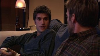 Episódio Episódio 4 da série Esquadrão Resgate
