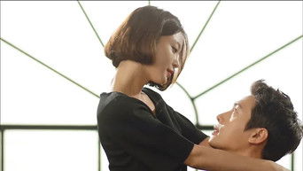 第18話：I Hate Myself the Most