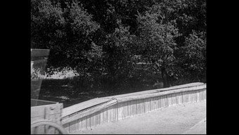Have Gun, Will Travel T3E7