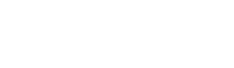Unlocked: A Jail Experiment logo