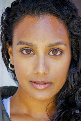 Foto de Glenda Braganza