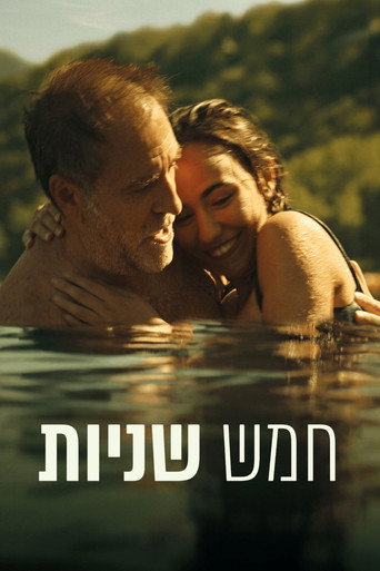 Poster 4