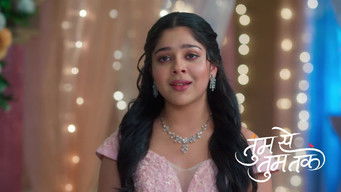 Episode 154 — Anu's Attire Upsets Aryavardhan