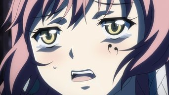 Episódio Episódio 1 da série 巨乳ファンタジー