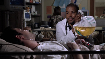 Cena de Episódio 19