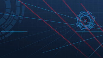 Outlaw Tech (2017- )