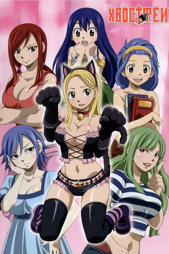 Спецматериалы