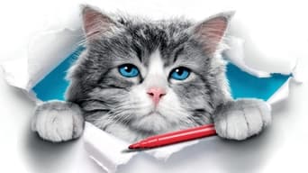 Galeria 1 - Siete vidas, este gato es un peligro