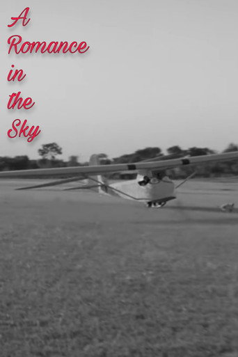 A Romance in the Sky