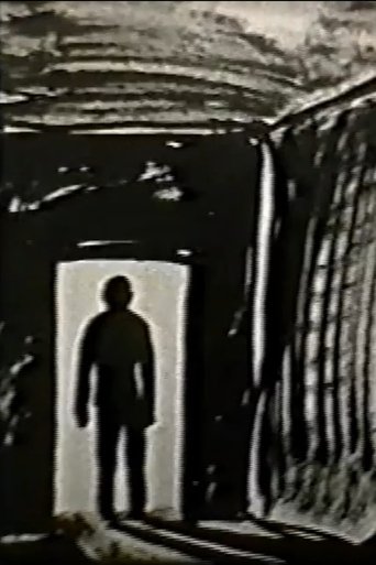El Corazon Delator (1959)