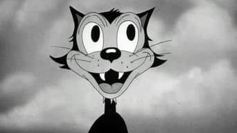 The Sour Puss (1940)