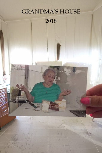 Grandma's House