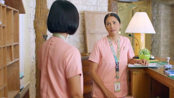 Episode 19 — The Mind Is A Mural