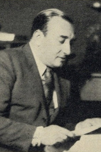 Hamílcar da Costa