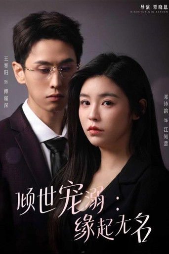 铁血丹心照我心 poster