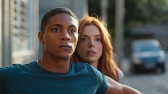 Episódio Capítulo 9 da série Dona de Mim