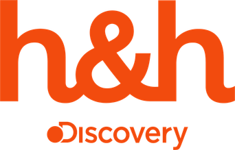 Discovery
