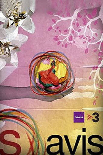 Savis i sàvies — Pôsteres 2