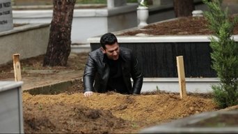 Episódio Episódio 13 da série Ramo: Entre o Amor e o Poder