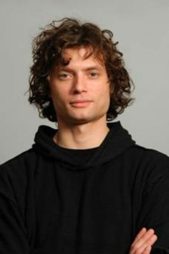 Foto de Berk Sarıbay