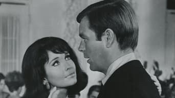 Banning (1967)