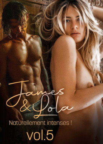 Poster 2