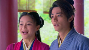 第23話：Episode 23