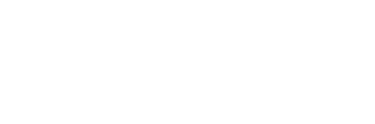 The Moaning of Life logo