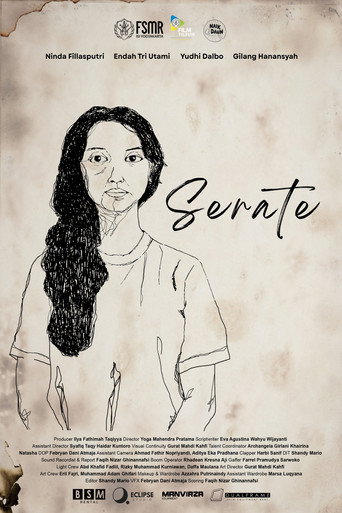Serate