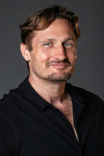 Foto de David Vorderstrasse