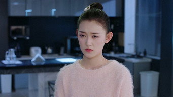 Episode 2 — Episode 2