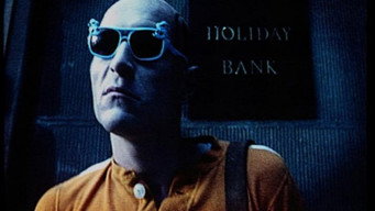 A Hard Day's Work (1997)