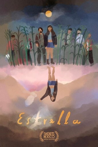 Estrella Estrella
