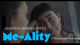 Cena 1 de Me-Ality