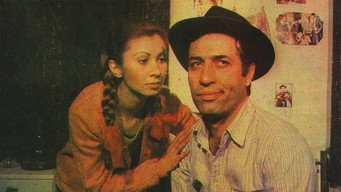 Gerzek Saban (1980)