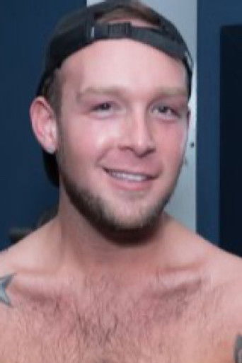 Foto de Sebastian Sax