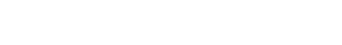 Gone with the Wind logo