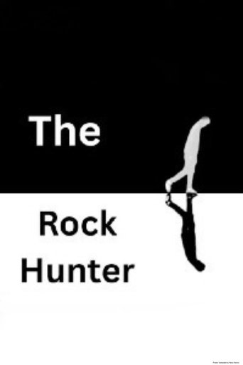 The Rock-Hunter