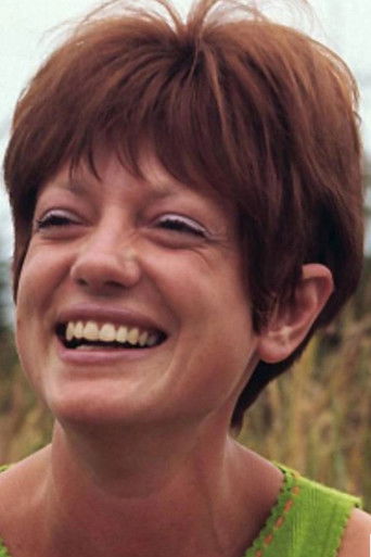 Foto de Kirsten Walther