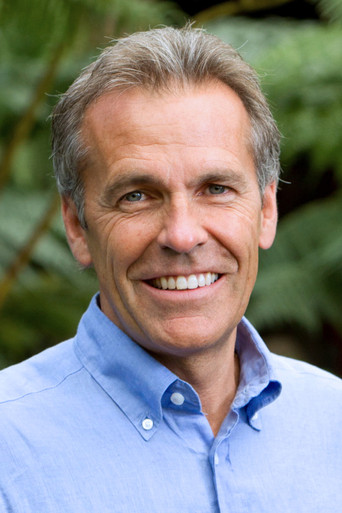 Michel Labrecque foto 1