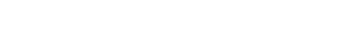 McGREGOR FOREVER logo