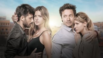 Galeria 1 - El hilo rojo