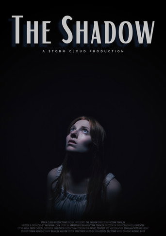 The Shadow